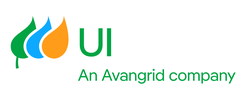 EV Charging Station Application Portal